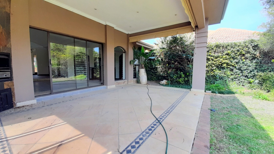 4 Bedroom Property for Sale in Pecanwood Estate North West
